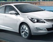 Новый Хендай Солярис, его комплектации и цены в 2016 году