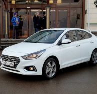 Что собой представляет педаль бустер на Солярис и стоит ли её устанавливать