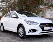 Оценка сложности ремонта и обслуживания нового Хендай Солярис по сравнению с предыдущим поколением